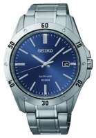 Seiko SGEG53 Technische Daten, Seiko SGEG53 Daten, Seiko SGEG53 Funktionen, Seiko SGEG53 Bewertung, Seiko SGEG53 kaufen, Seiko SGEG53 Preis, Seiko SGEG53 Armbanduhren