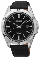 Seiko SGEG55P2 Technische Daten, Seiko SGEG55P2 Daten, Seiko SGEG55P2 Funktionen, Seiko SGEG55P2 Bewertung, Seiko SGEG55P2 kaufen, Seiko SGEG55P2 Preis, Seiko SGEG55P2 Armbanduhren