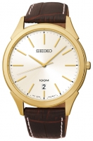 Seiko SGEG74P2 Technische Daten, Seiko SGEG74P2 Daten, Seiko SGEG74P2 Funktionen, Seiko SGEG74P2 Bewertung, Seiko SGEG74P2 kaufen, Seiko SGEG74P2 Preis, Seiko SGEG74P2 Armbanduhren