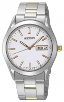 Seiko SGF721P Technische Daten, Seiko SGF721P Daten, Seiko SGF721P Funktionen, Seiko SGF721P Bewertung, Seiko SGF721P kaufen, Seiko SGF721P Preis, Seiko SGF721P Armbanduhren