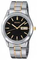 Seiko SGFA09 Technische Daten, Seiko SGFA09 Daten, Seiko SGFA09 Funktionen, Seiko SGFA09 Bewertung, Seiko SGFA09 kaufen, Seiko SGFA09 Preis, Seiko SGFA09 Armbanduhren