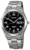 Seiko SGG711 Technische Daten, Seiko SGG711 Daten, Seiko SGG711 Funktionen, Seiko SGG711 Bewertung, Seiko SGG711 kaufen, Seiko SGG711 Preis, Seiko SGG711 Armbanduhren