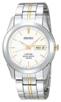 Seiko SGG719P Technische Daten, Seiko SGG719P Daten, Seiko SGG719P Funktionen, Seiko SGG719P Bewertung, Seiko SGG719P kaufen, Seiko SGG719P Preis, Seiko SGG719P Armbanduhren