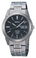 Seiko SGG731P Technische Daten, Seiko SGG731P Daten, Seiko SGG731P Funktionen, Seiko SGG731P Bewertung, Seiko SGG731P kaufen, Seiko SGG731P Preis, Seiko SGG731P Armbanduhren