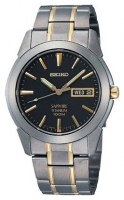 Seiko SGG735P Technische Daten, Seiko SGG735P Daten, Seiko SGG735P Funktionen, Seiko SGG735P Bewertung, Seiko SGG735P kaufen, Seiko SGG735P Preis, Seiko SGG735P Armbanduhren