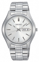 Seiko SGGA09P Technische Daten, Seiko SGGA09P Daten, Seiko SGGA09P Funktionen, Seiko SGGA09P Bewertung, Seiko SGGA09P kaufen, Seiko SGGA09P Preis, Seiko SGGA09P Armbanduhren