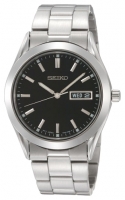 Seiko SGGA25P Technische Daten, Seiko SGGA25P Daten, Seiko SGGA25P Funktionen, Seiko SGGA25P Bewertung, Seiko SGGA25P kaufen, Seiko SGGA25P Preis, Seiko SGGA25P Armbanduhren