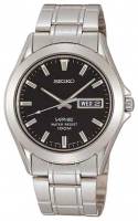 Seiko SJW043P Technische Daten, Seiko SJW043P Daten, Seiko SJW043P Funktionen, Seiko SJW043P Bewertung, Seiko SJW043P kaufen, Seiko SJW043P Preis, Seiko SJW043P Armbanduhren