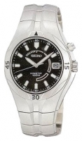 Seiko SKA097 Technische Daten, Seiko SKA097 Daten, Seiko SKA097 Funktionen, Seiko SKA097 Bewertung, Seiko SKA097 kaufen, Seiko SKA097 Preis, Seiko SKA097 Armbanduhren