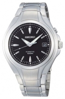 Seiko SKA263P Technische Daten, Seiko SKA263P Daten, Seiko SKA263P Funktionen, Seiko SKA263P Bewertung, Seiko SKA263P kaufen, Seiko SKA263P Preis, Seiko SKA263P Armbanduhren