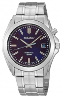 Seiko SKA267P Technische Daten, Seiko SKA267P Daten, Seiko SKA267P Funktionen, Seiko SKA267P Bewertung, Seiko SKA267P kaufen, Seiko SKA267P Preis, Seiko SKA267P Armbanduhren