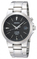 Seiko SKA325P Technische Daten, Seiko SKA325P Daten, Seiko SKA325P Funktionen, Seiko SKA325P Bewertung, Seiko SKA325P kaufen, Seiko SKA325P Preis, Seiko SKA325P Armbanduhren