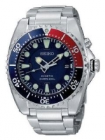 Seiko SKA369P Technische Daten, Seiko SKA369P Daten, Seiko SKA369P Funktionen, Seiko SKA369P Bewertung, Seiko SKA369P kaufen, Seiko SKA369P Preis, Seiko SKA369P Armbanduhren