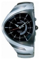 Seiko SKA377P Technische Daten, Seiko SKA377P Daten, Seiko SKA377P Funktionen, Seiko SKA377P Bewertung, Seiko SKA377P kaufen, Seiko SKA377P Preis, Seiko SKA377P Armbanduhren