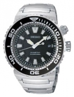 Seiko SKA383P Technische Daten, Seiko SKA383P Daten, Seiko SKA383P Funktionen, Seiko SKA383P Bewertung, Seiko SKA383P kaufen, Seiko SKA383P Preis, Seiko SKA383P Armbanduhren