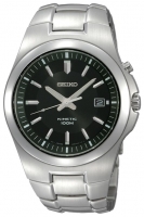 Seiko SKA457P Technische Daten, Seiko SKA457P Daten, Seiko SKA457P Funktionen, Seiko SKA457P Bewertung, Seiko SKA457P kaufen, Seiko SKA457P Preis, Seiko SKA457P Armbanduhren