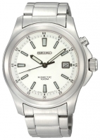 Seiko SKA461P Technische Daten, Seiko SKA461P Daten, Seiko SKA461P Funktionen, Seiko SKA461P Bewertung, Seiko SKA461P kaufen, Seiko SKA461P Preis, Seiko SKA461P Armbanduhren