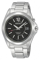 Seiko SKA477P Technische Daten, Seiko SKA477P Daten, Seiko SKA477P Funktionen, Seiko SKA477P Bewertung, Seiko SKA477P kaufen, Seiko SKA477P Preis, Seiko SKA477P Armbanduhren