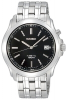 Seiko SKA489P Technische Daten, Seiko SKA489P Daten, Seiko SKA489P Funktionen, Seiko SKA489P Bewertung, Seiko SKA489P kaufen, Seiko SKA489P Preis, Seiko SKA489P Armbanduhren