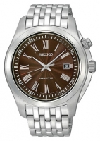 Seiko SKA491P Technische Daten, Seiko SKA491P Daten, Seiko SKA491P Funktionen, Seiko SKA491P Bewertung, Seiko SKA491P kaufen, Seiko SKA491P Preis, Seiko SKA491P Armbanduhren