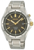 Seiko SKA495P Technische Daten, Seiko SKA495P Daten, Seiko SKA495P Funktionen, Seiko SKA495P Bewertung, Seiko SKA495P kaufen, Seiko SKA495P Preis, Seiko SKA495P Armbanduhren