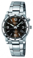 Seiko SKA501P Technische Daten, Seiko SKA501P Daten, Seiko SKA501P Funktionen, Seiko SKA501P Bewertung, Seiko SKA501P kaufen, Seiko SKA501P Preis, Seiko SKA501P Armbanduhren