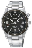 Seiko SKA505P Technische Daten, Seiko SKA505P Daten, Seiko SKA505P Funktionen, Seiko SKA505P Bewertung, Seiko SKA505P kaufen, Seiko SKA505P Preis, Seiko SKA505P Armbanduhren