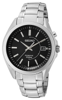 Seiko SKA523 Technische Daten, Seiko SKA523 Daten, Seiko SKA523 Funktionen, Seiko SKA523 Bewertung, Seiko SKA523 kaufen, Seiko SKA523 Preis, Seiko SKA523 Armbanduhren