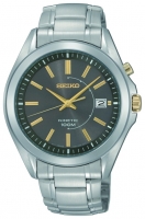 Seiko SKA527 Technische Daten, Seiko SKA527 Daten, Seiko SKA527 Funktionen, Seiko SKA527 Bewertung, Seiko SKA527 kaufen, Seiko SKA527 Preis, Seiko SKA527 Armbanduhren