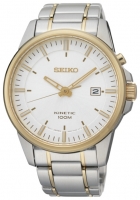 Seiko SKA530 Technische Daten, Seiko SKA530 Daten, Seiko SKA530 Funktionen, Seiko SKA530 Bewertung, Seiko SKA530 kaufen, Seiko SKA530 Preis, Seiko SKA530 Armbanduhren