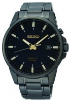 Seiko SKA531 Technische Daten, Seiko SKA531 Daten, Seiko SKA531 Funktionen, Seiko SKA531 Bewertung, Seiko SKA531 kaufen, Seiko SKA531 Preis, Seiko SKA531 Armbanduhren