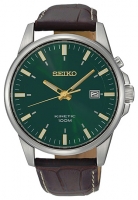 Seiko SKA533 Technische Daten, Seiko SKA533 Daten, Seiko SKA533 Funktionen, Seiko SKA533 Bewertung, Seiko SKA533 kaufen, Seiko SKA533 Preis, Seiko SKA533 Armbanduhren