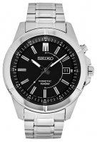 Seiko SKA537P1 Technische Daten, Seiko SKA537P1 Daten, Seiko SKA537P1 Funktionen, Seiko SKA537P1 Bewertung, Seiko SKA537P1 kaufen, Seiko SKA537P1 Preis, Seiko SKA537P1 Armbanduhren