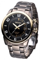 Seiko SKA556P1 Technische Daten, Seiko SKA556P1 Daten, Seiko SKA556P1 Funktionen, Seiko SKA556P1 Bewertung, Seiko SKA556P1 kaufen, Seiko SKA556P1 Preis, Seiko SKA556P1 Armbanduhren