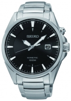 Seiko SKA565 Technische Daten, Seiko SKA565 Daten, Seiko SKA565 Funktionen, Seiko SKA565 Bewertung, Seiko SKA565 kaufen, Seiko SKA565 Preis, Seiko SKA565 Armbanduhren