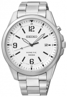 Seiko SKA607 Technische Daten, Seiko SKA607 Daten, Seiko SKA607 Funktionen, Seiko SKA607 Bewertung, Seiko SKA607 kaufen, Seiko SKA607 Preis, Seiko SKA607 Armbanduhren