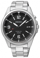 Seiko SKA611P1 Technische Daten, Seiko SKA611P1 Daten, Seiko SKA611P1 Funktionen, Seiko SKA611P1 Bewertung, Seiko SKA611P1 kaufen, Seiko SKA611P1 Preis, Seiko SKA611P1 Armbanduhren