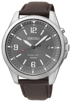 Seiko SKA613P1 Technische Daten, Seiko SKA613P1 Daten, Seiko SKA613P1 Funktionen, Seiko SKA613P1 Bewertung, Seiko SKA613P1 kaufen, Seiko SKA613P1 Preis, Seiko SKA613P1 Armbanduhren