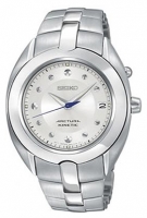 Seiko SKA889 Technische Daten, Seiko SKA889 Daten, Seiko SKA889 Funktionen, Seiko SKA889 Bewertung, Seiko SKA889 kaufen, Seiko SKA889 Preis, Seiko SKA889 Armbanduhren