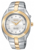 Seiko SKA890 Technische Daten, Seiko SKA890 Daten, Seiko SKA890 Funktionen, Seiko SKA890 Bewertung, Seiko SKA890 kaufen, Seiko SKA890 Preis, Seiko SKA890 Armbanduhren