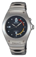 Seiko SKH299P Technische Daten, Seiko SKH299P Daten, Seiko SKH299P Funktionen, Seiko SKH299P Bewertung, Seiko SKH299P kaufen, Seiko SKH299P Preis, Seiko SKH299P Armbanduhren