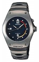 Seiko SKH331P Technische Daten, Seiko SKH331P Daten, Seiko SKH331P Funktionen, Seiko SKH331P Bewertung, Seiko SKH331P kaufen, Seiko SKH331P Preis, Seiko SKH331P Armbanduhren