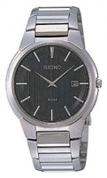 Seiko SKP297P Technische Daten, Seiko SKP297P Daten, Seiko SKP297P Funktionen, Seiko SKP297P Bewertung, Seiko SKP297P kaufen, Seiko SKP297P Preis, Seiko SKP297P Armbanduhren