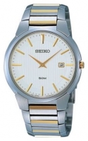 Seiko SKP299P Technische Daten, Seiko SKP299P Daten, Seiko SKP299P Funktionen, Seiko SKP299P Bewertung, Seiko SKP299P kaufen, Seiko SKP299P Preis, Seiko SKP299P Armbanduhren