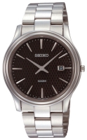 Seiko SKP343P Technische Daten, Seiko SKP343P Daten, Seiko SKP343P Funktionen, Seiko SKP343P Bewertung, Seiko SKP343P kaufen, Seiko SKP343P Preis, Seiko SKP343P Armbanduhren