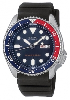 Seiko SKX009K1 Technische Daten, Seiko SKX009K1 Daten, Seiko SKX009K1 Funktionen, Seiko SKX009K1 Bewertung, Seiko SKX009K1 kaufen, Seiko SKX009K1 Preis, Seiko SKX009K1 Armbanduhren