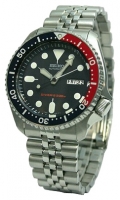 Seiko SKX009K2 foto, Seiko SKX009K2 fotos, Seiko SKX009K2 Bilder, Seiko SKX009K2 Bild