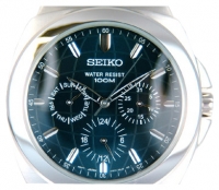 Seiko SKY029P foto, Seiko SKY029P fotos, Seiko SKY029P Bilder, Seiko SKY029P Bild