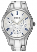 Seiko SKY721P Technische Daten, Seiko SKY721P Daten, Seiko SKY721P Funktionen, Seiko SKY721P Bewertung, Seiko SKY721P kaufen, Seiko SKY721P Preis, Seiko SKY721P Armbanduhren