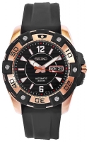 Seiko SKZ274 Technische Daten, Seiko SKZ274 Daten, Seiko SKZ274 Funktionen, Seiko SKZ274 Bewertung, Seiko SKZ274 kaufen, Seiko SKZ274 Preis, Seiko SKZ274 Armbanduhren